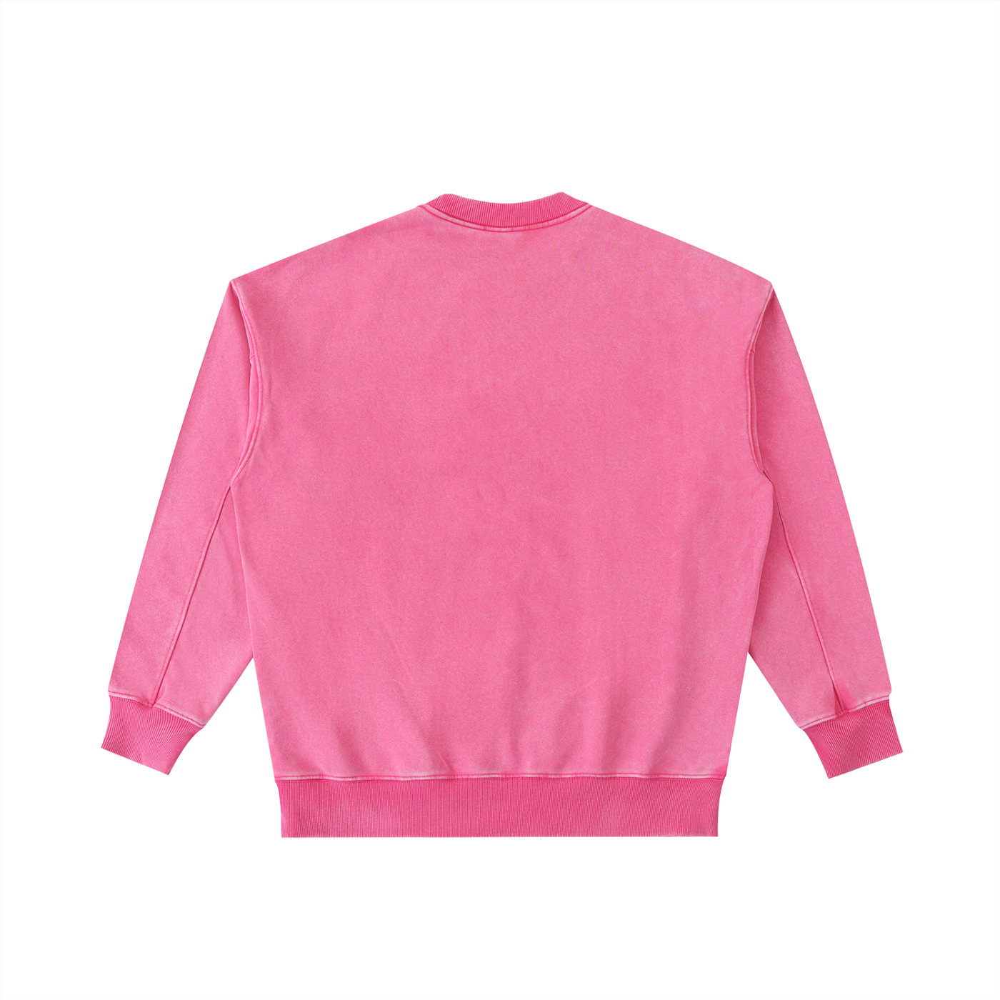 D.I.L.F.Y Crewneck Sweatshirt