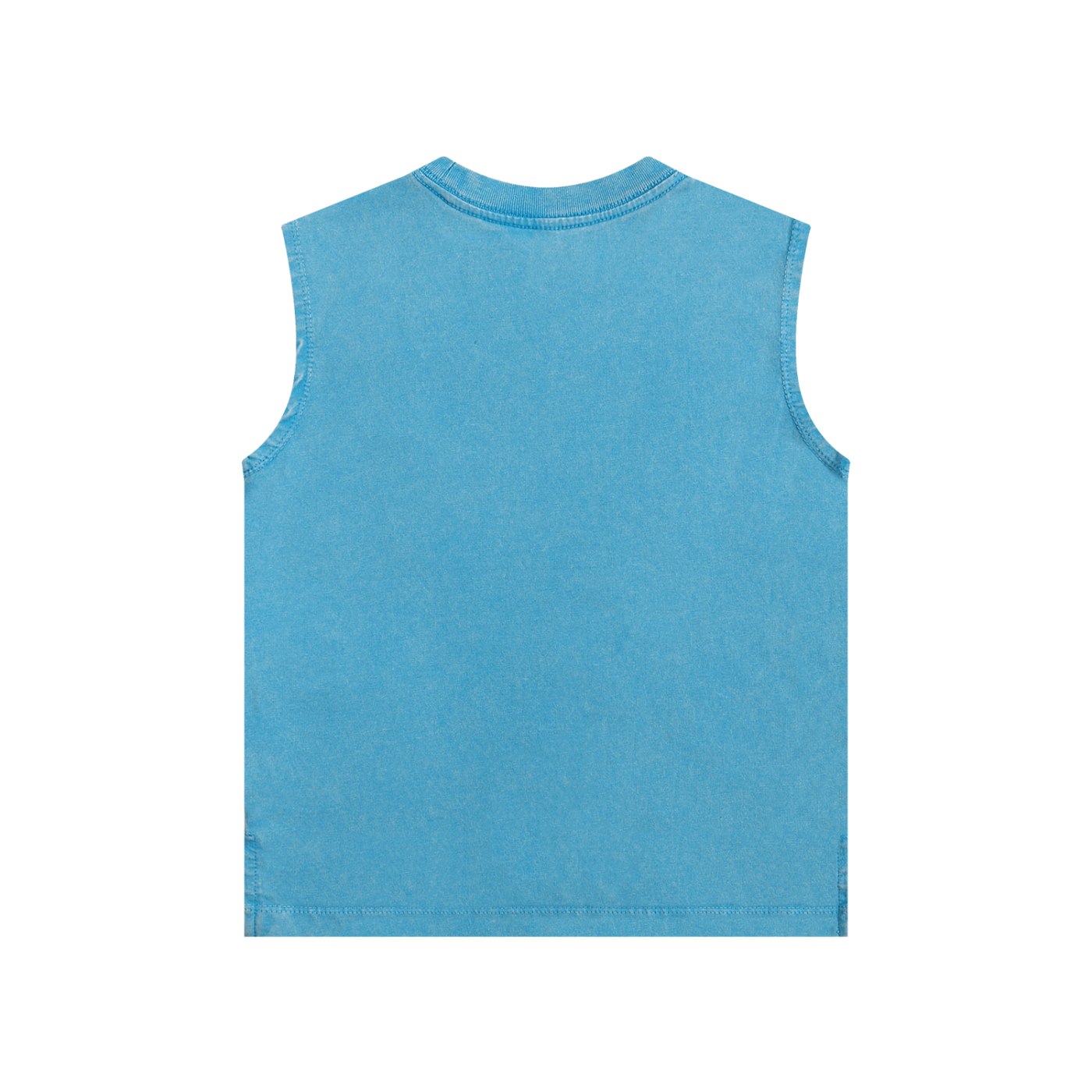Made a M.I.L.F.Y  Kids' Tank Top