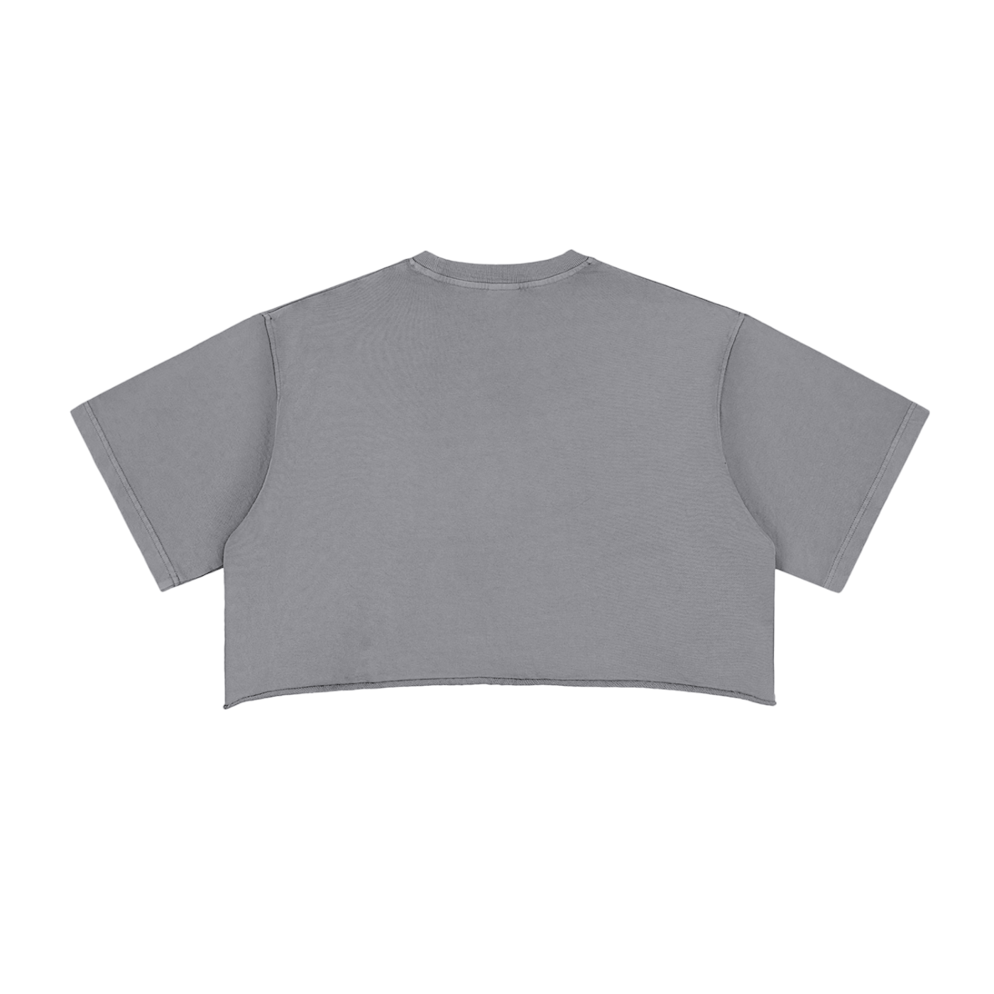 M.I.L.F.Y Crop Top