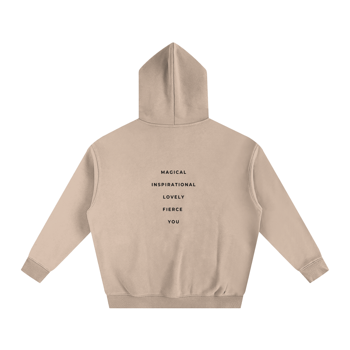 M.I.L.F.Y Hoodie