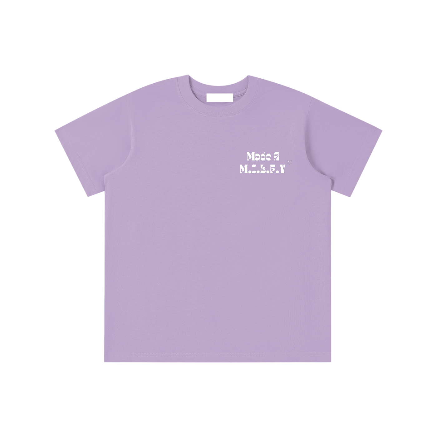 Made a M.I.L.F.Y - Essential Kids' T-shirt