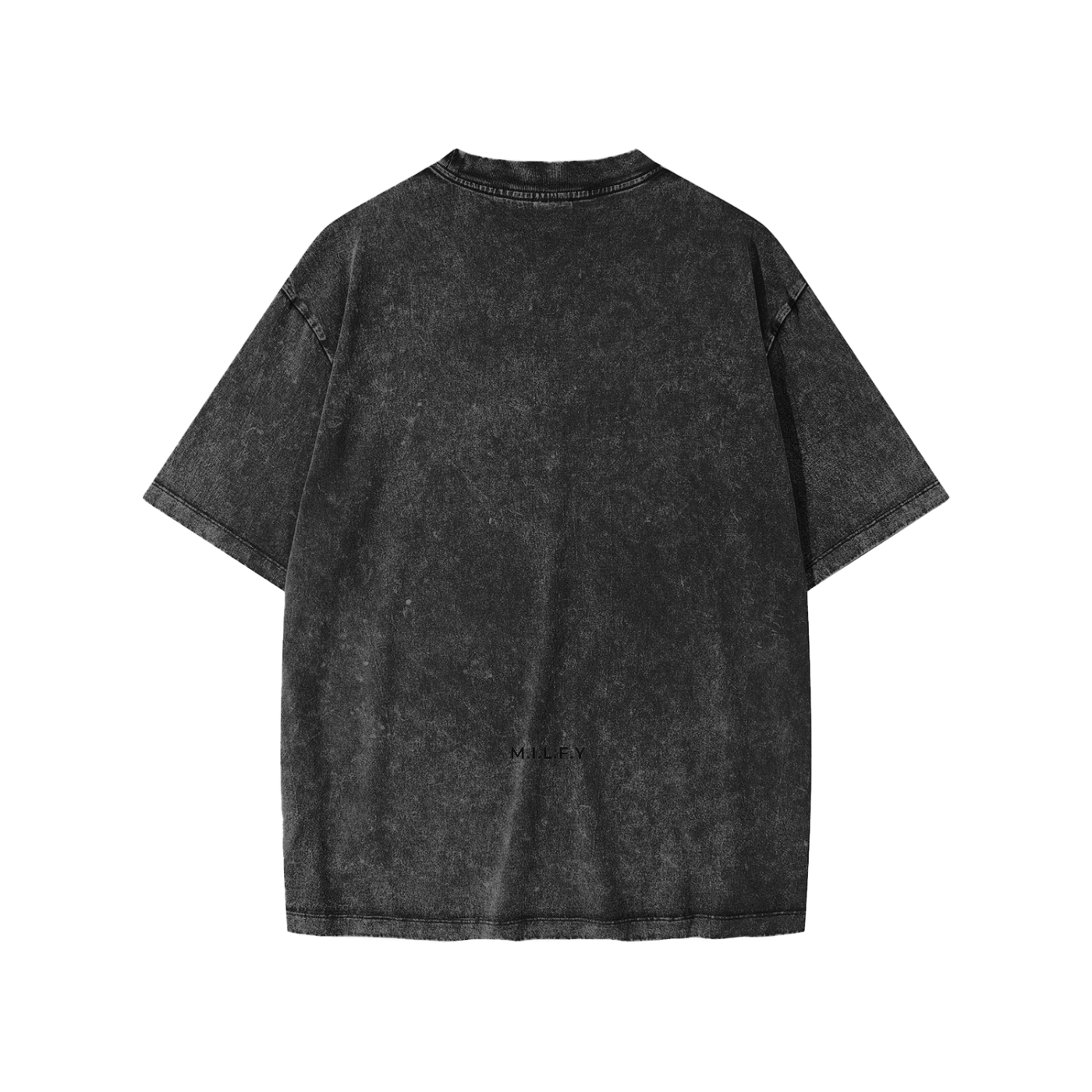 Kind Is Cool Kids' T-Shirt