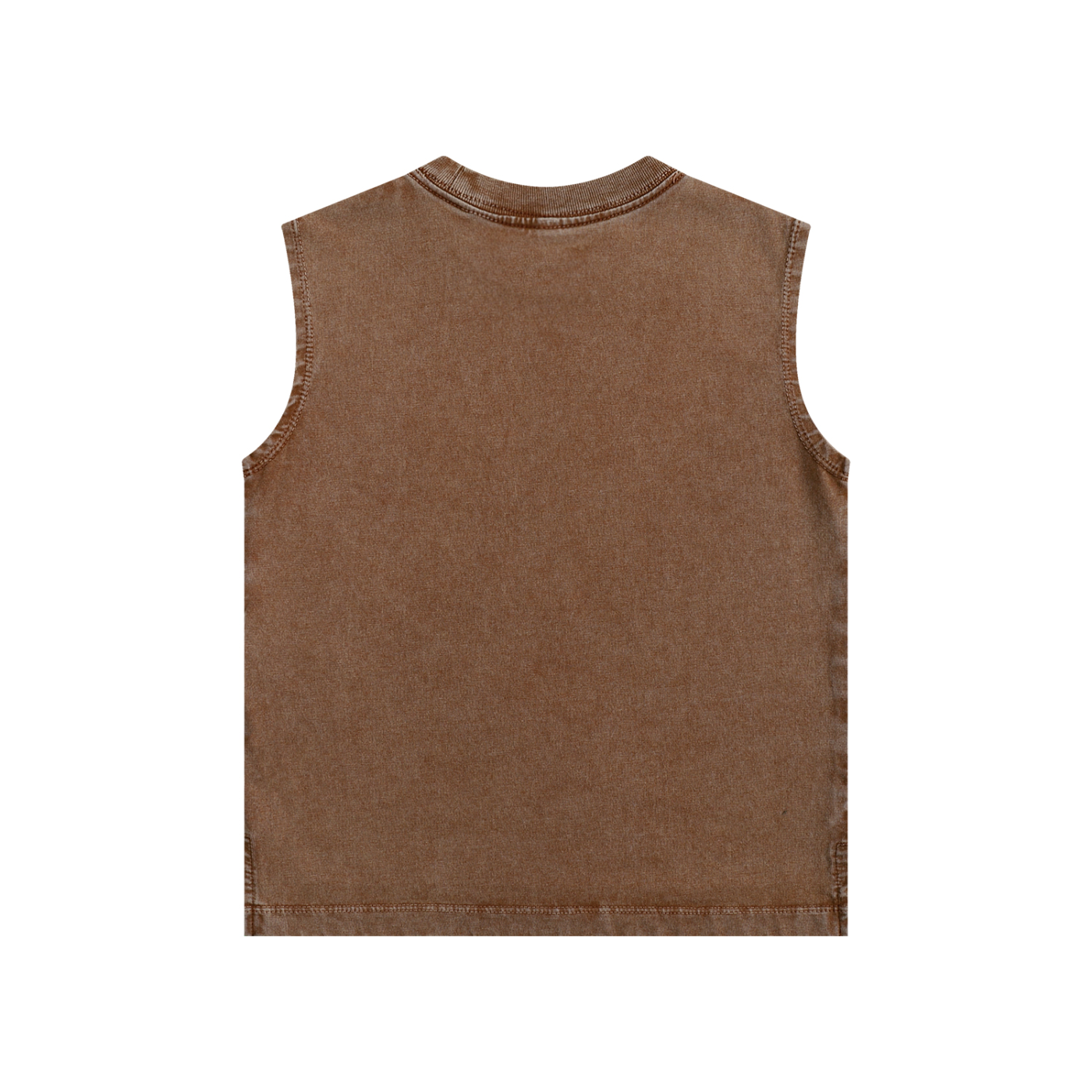 Made a M.I.L.F.Y  Kids' Tank Top