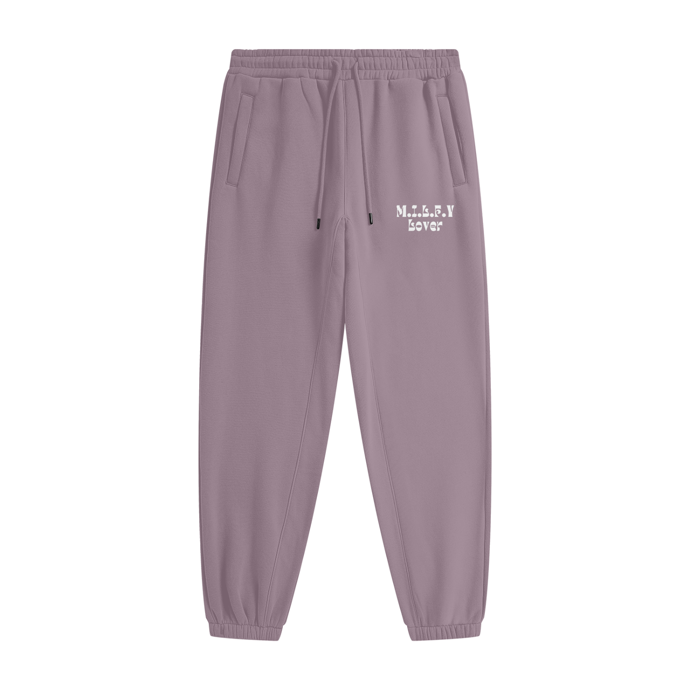 M.I.L.F.Y Lover Joggers