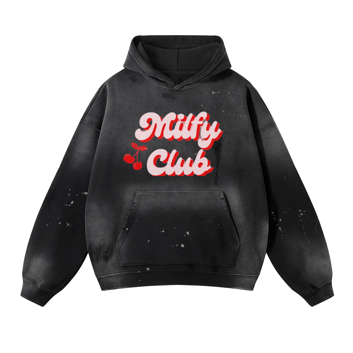 M.I.L.F.Y Club