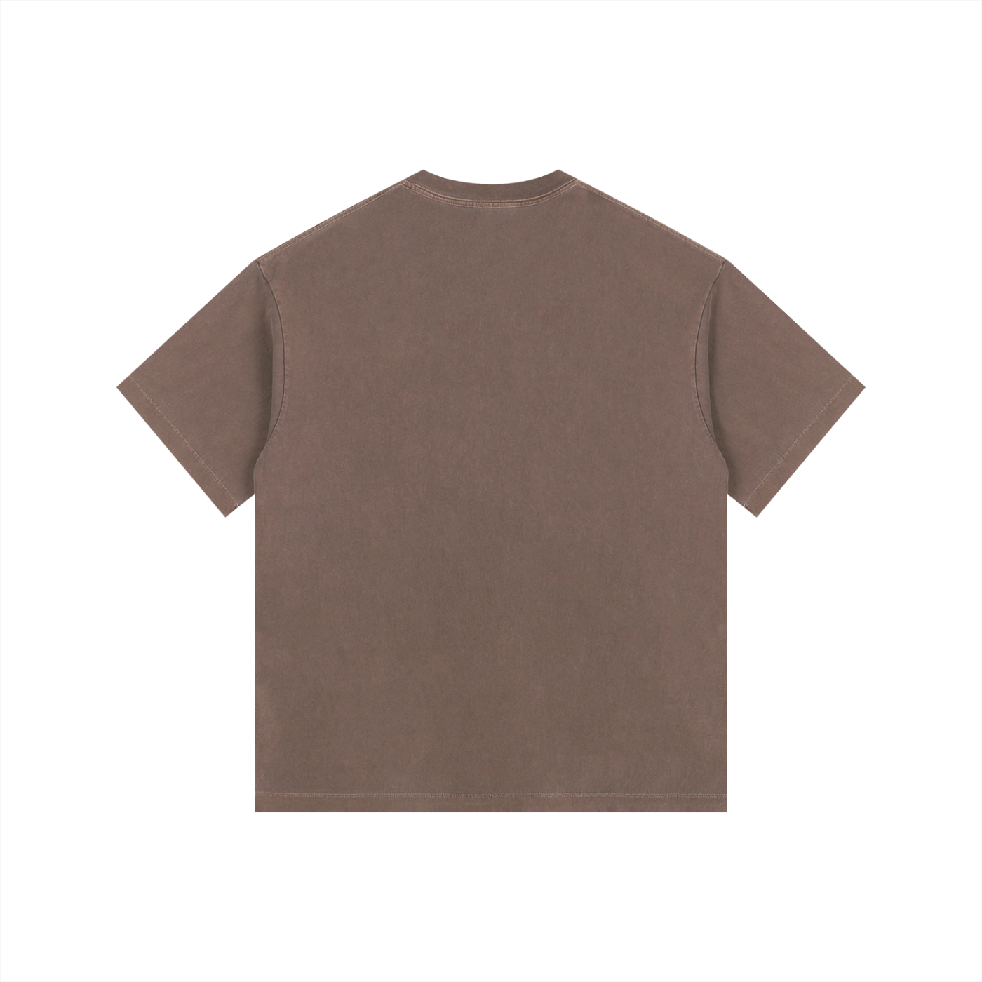 Kind Is Cool T-Shirt