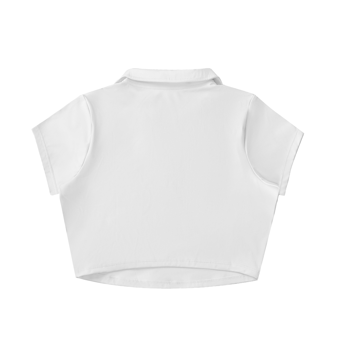 M.I.L.F.Y Tee Time