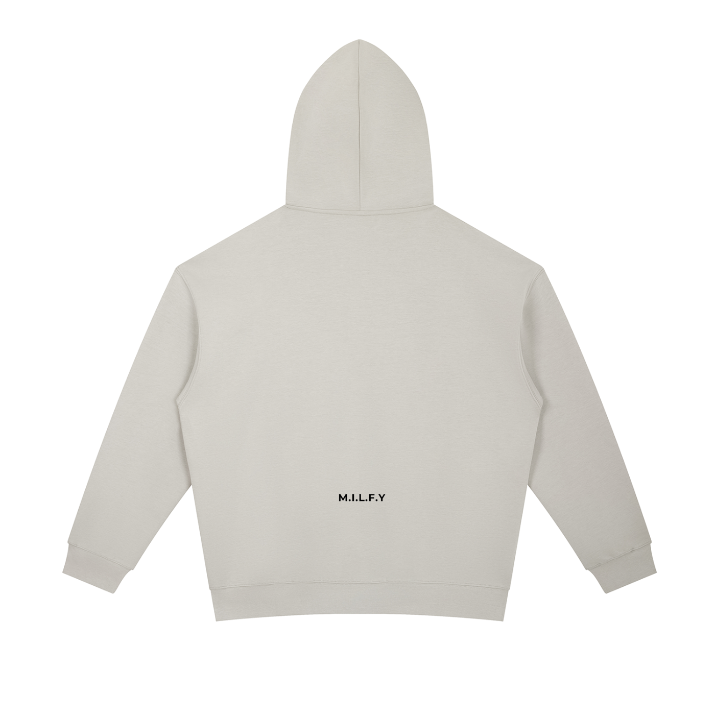 Kind Is Cool Essential Hoodie