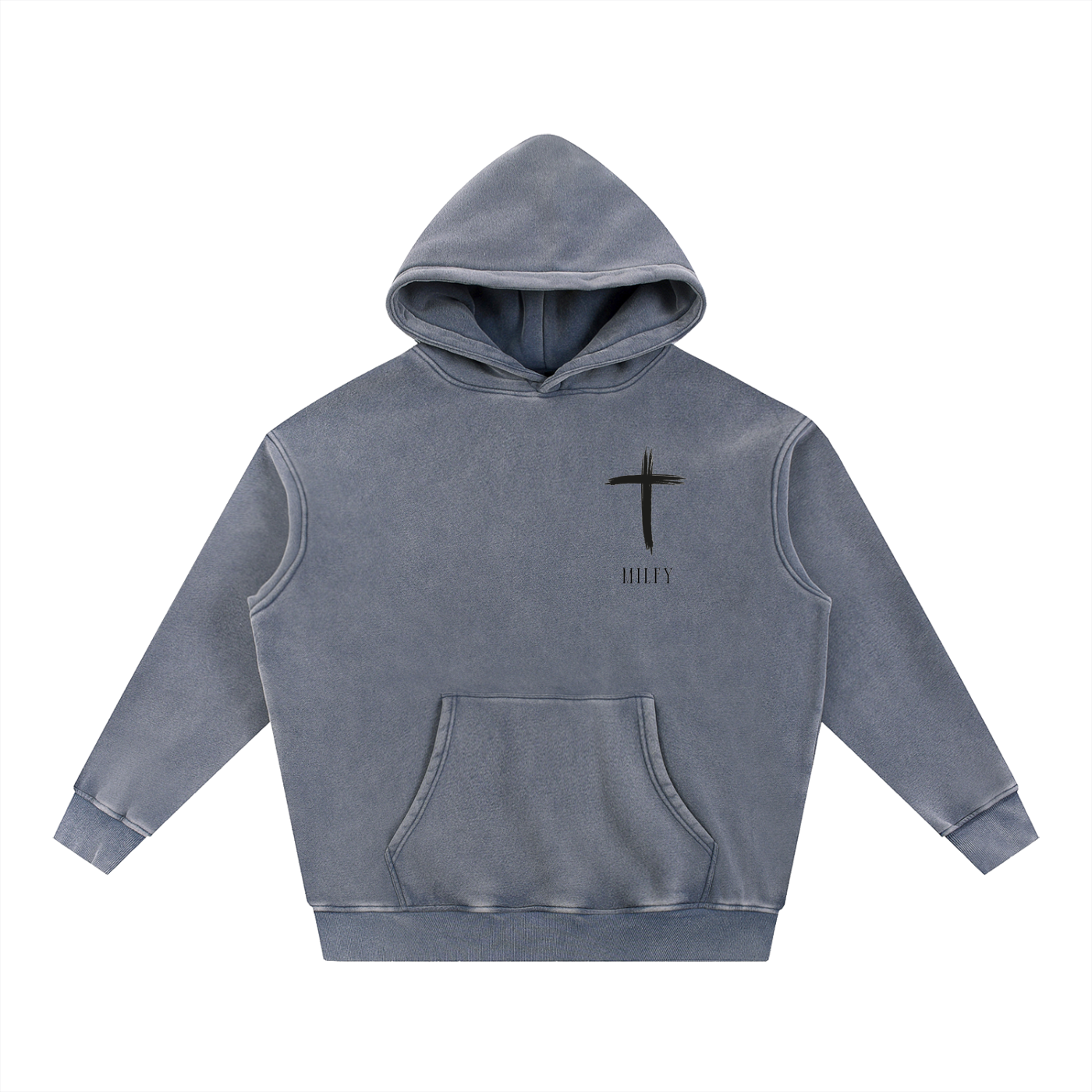 IV:XIII Essential M.I.L.F.Y Hoodie