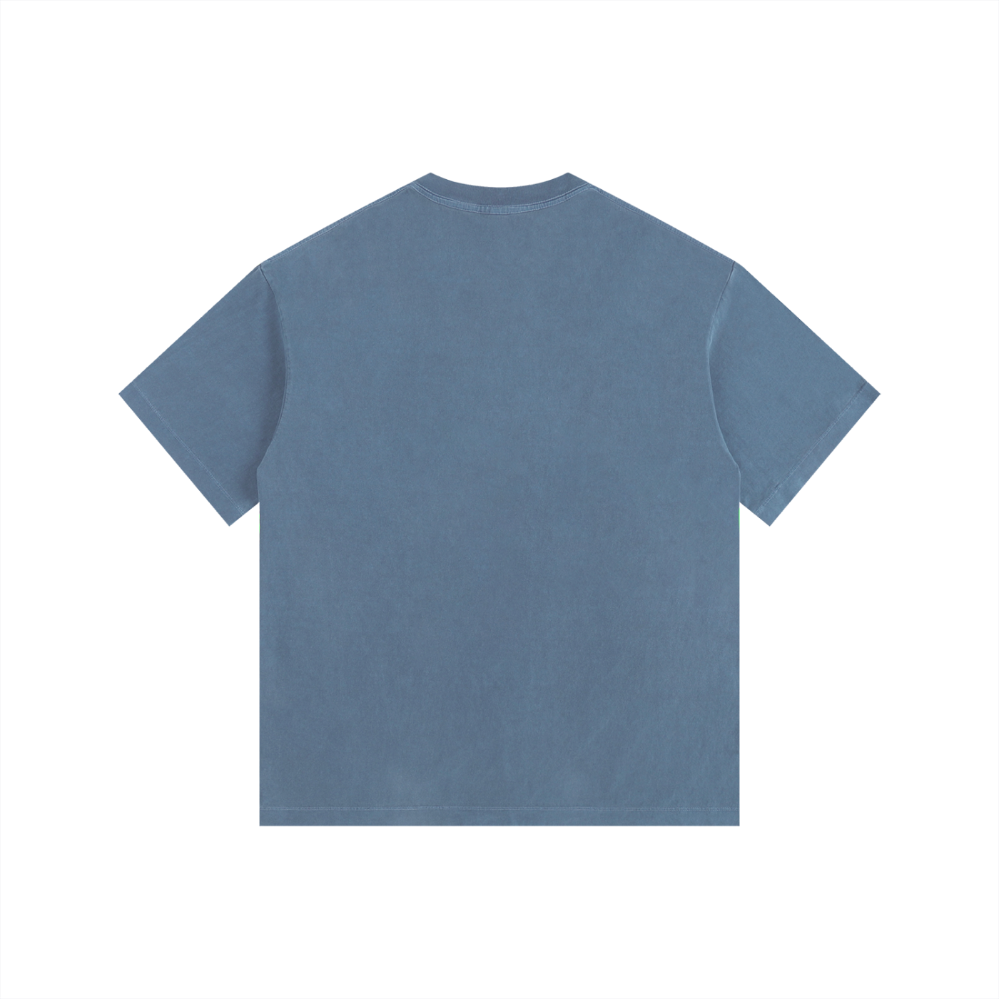 Kind Is Cool T-Shirt