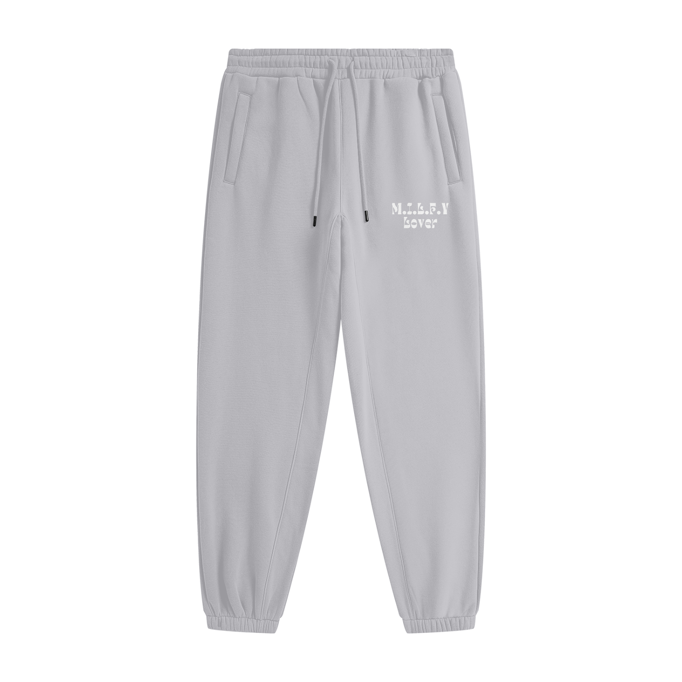 M.I.L.F.Y Lover Joggers