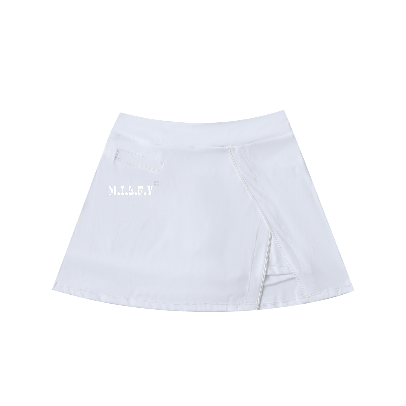 M.I.L.F.Y Mini Skirt