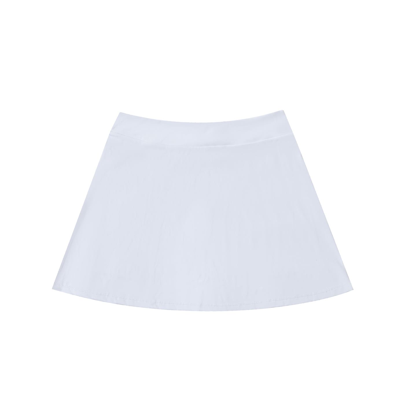 M.I.L.F.Y Mini Skirt