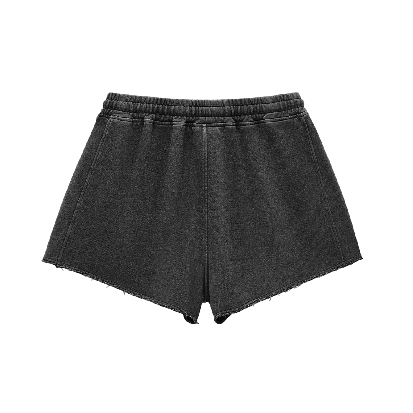 M.I.L.F.Y Drawstring Shorts