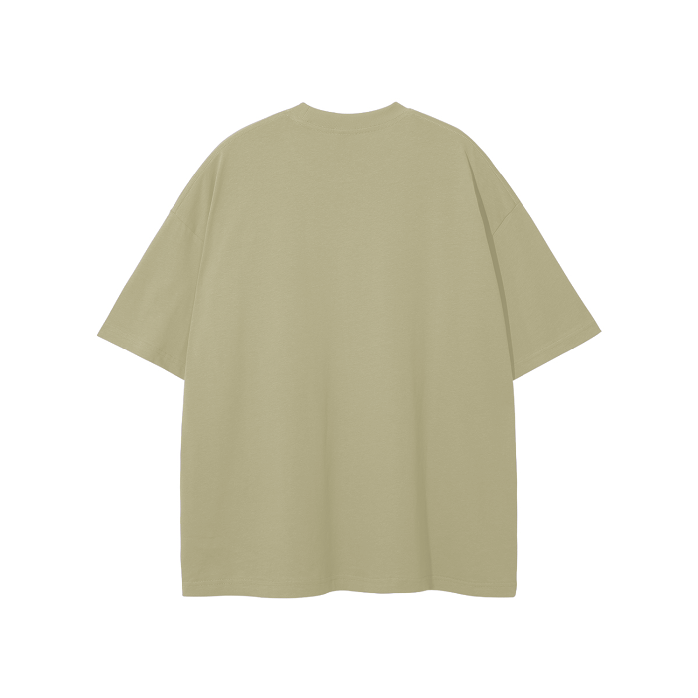 M.I.L.F.Y Support T-shirt