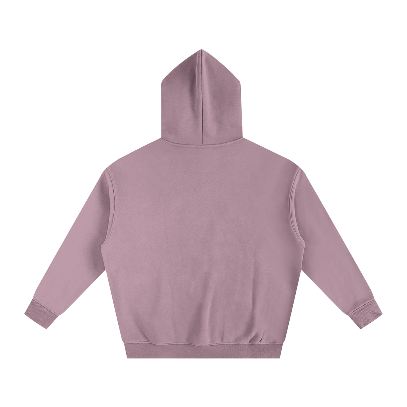 Empowered Women Hoodie