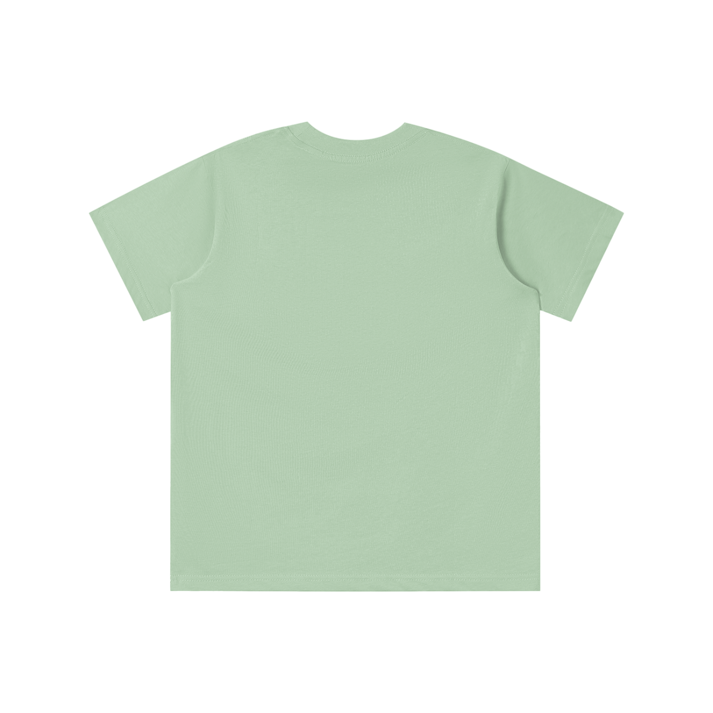 Made a M.I.L.F.Y - Essential Kids' T-shirt