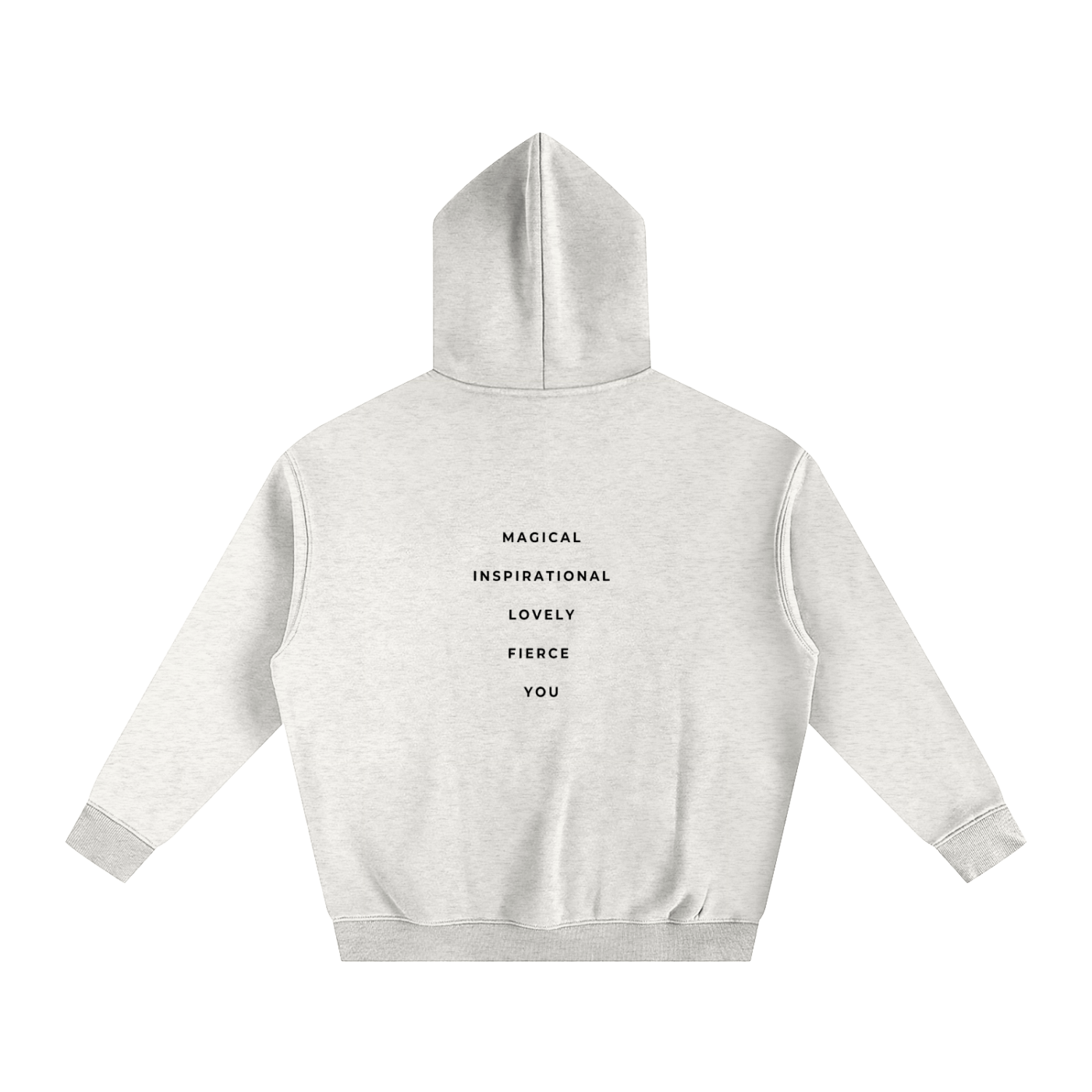M.I.L.F.Y Hoodie