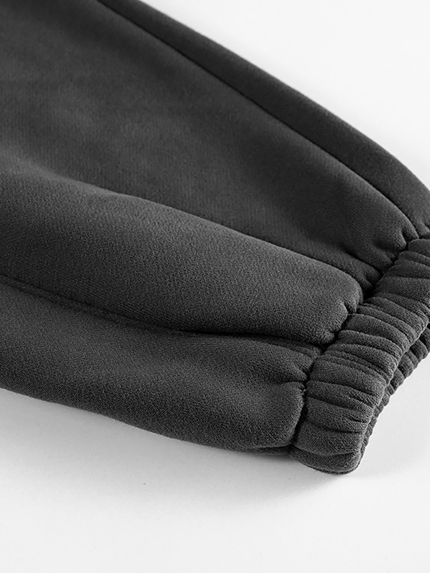 M.I.L.F.Y Joggers