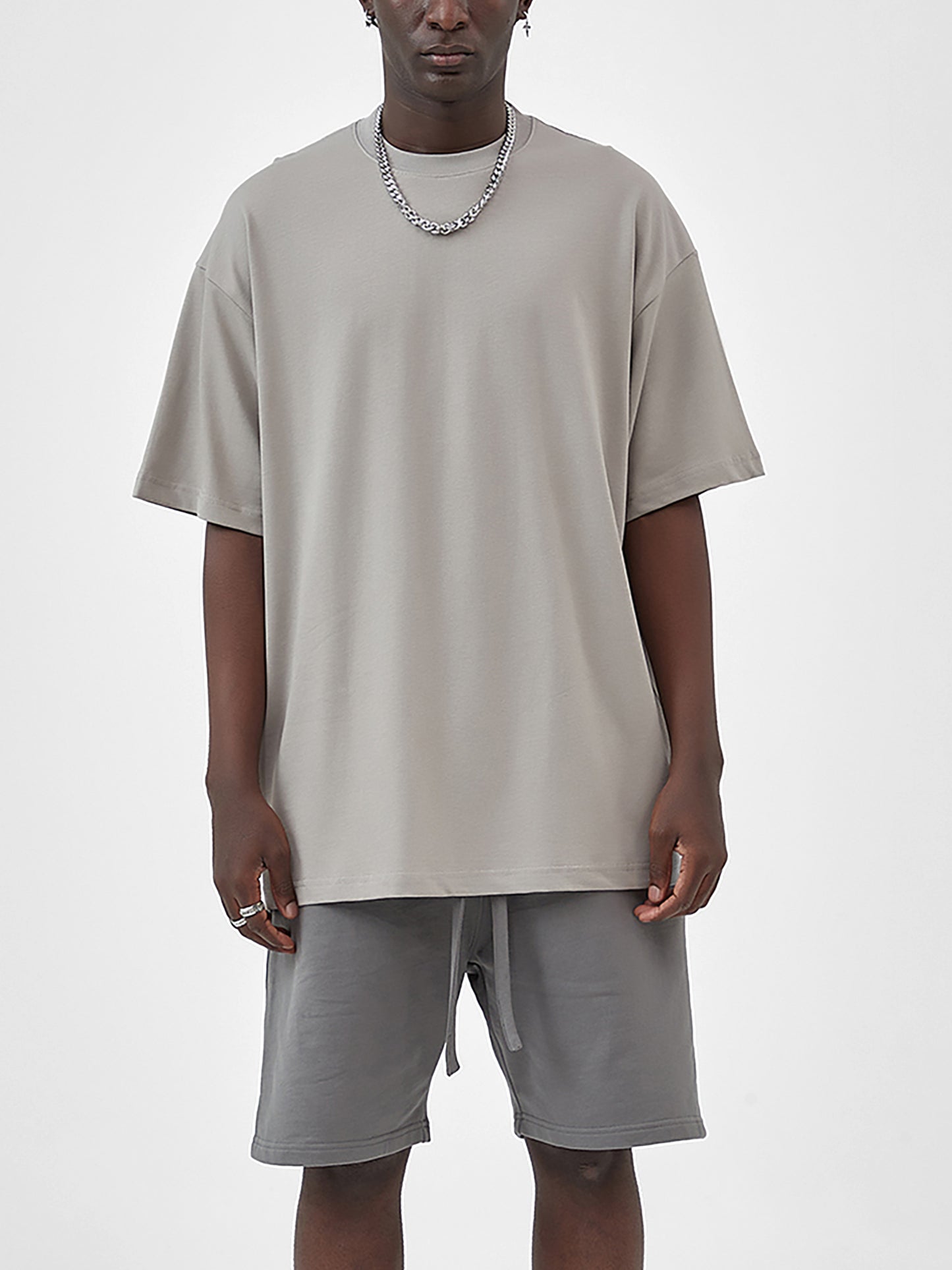 M.I.L.F.Y Support T-shirt