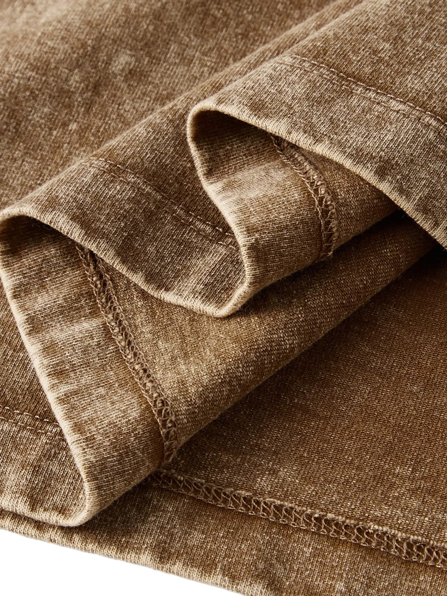 Kind Is Cool Kids' T-Shirt