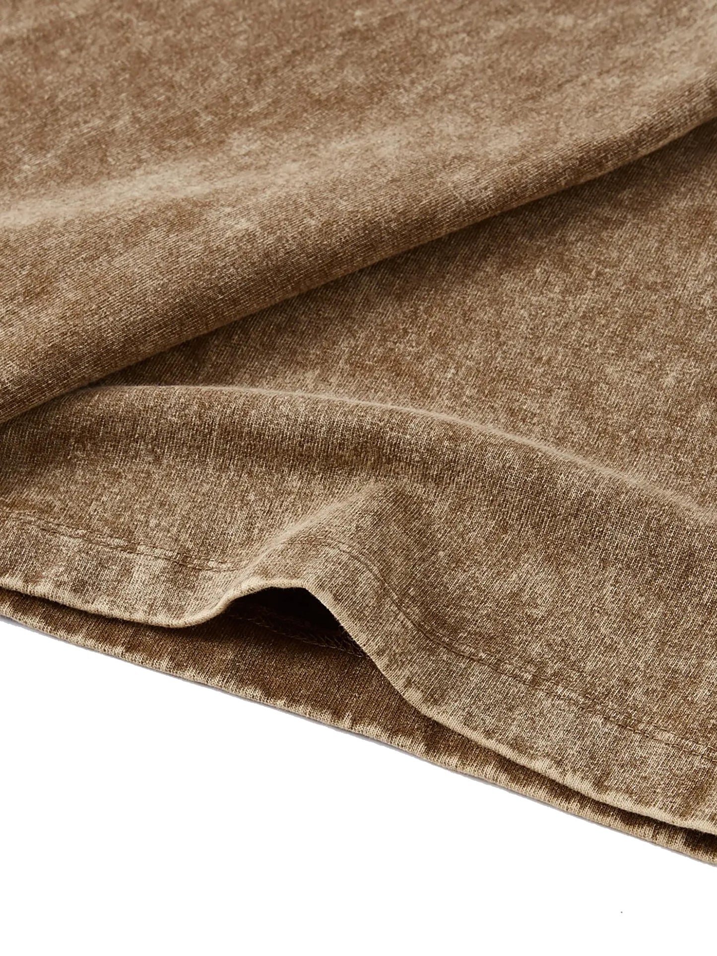 Kind Is Cool Kids' T-Shirt