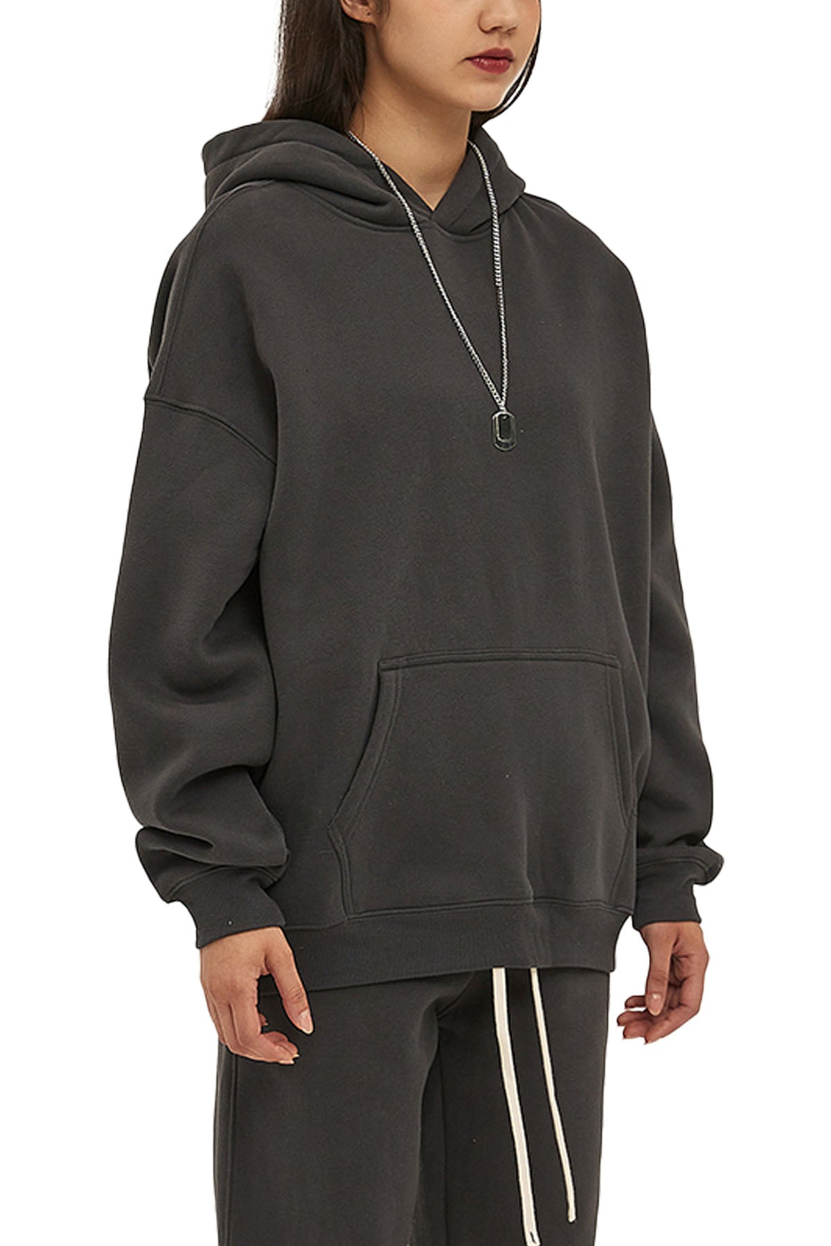 Empowered Women Hoodie