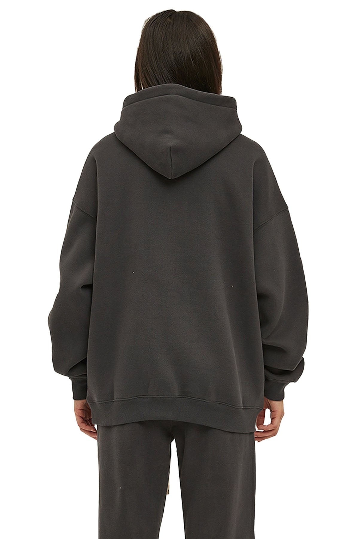 M.I.L.F.Y Lover Hoodie