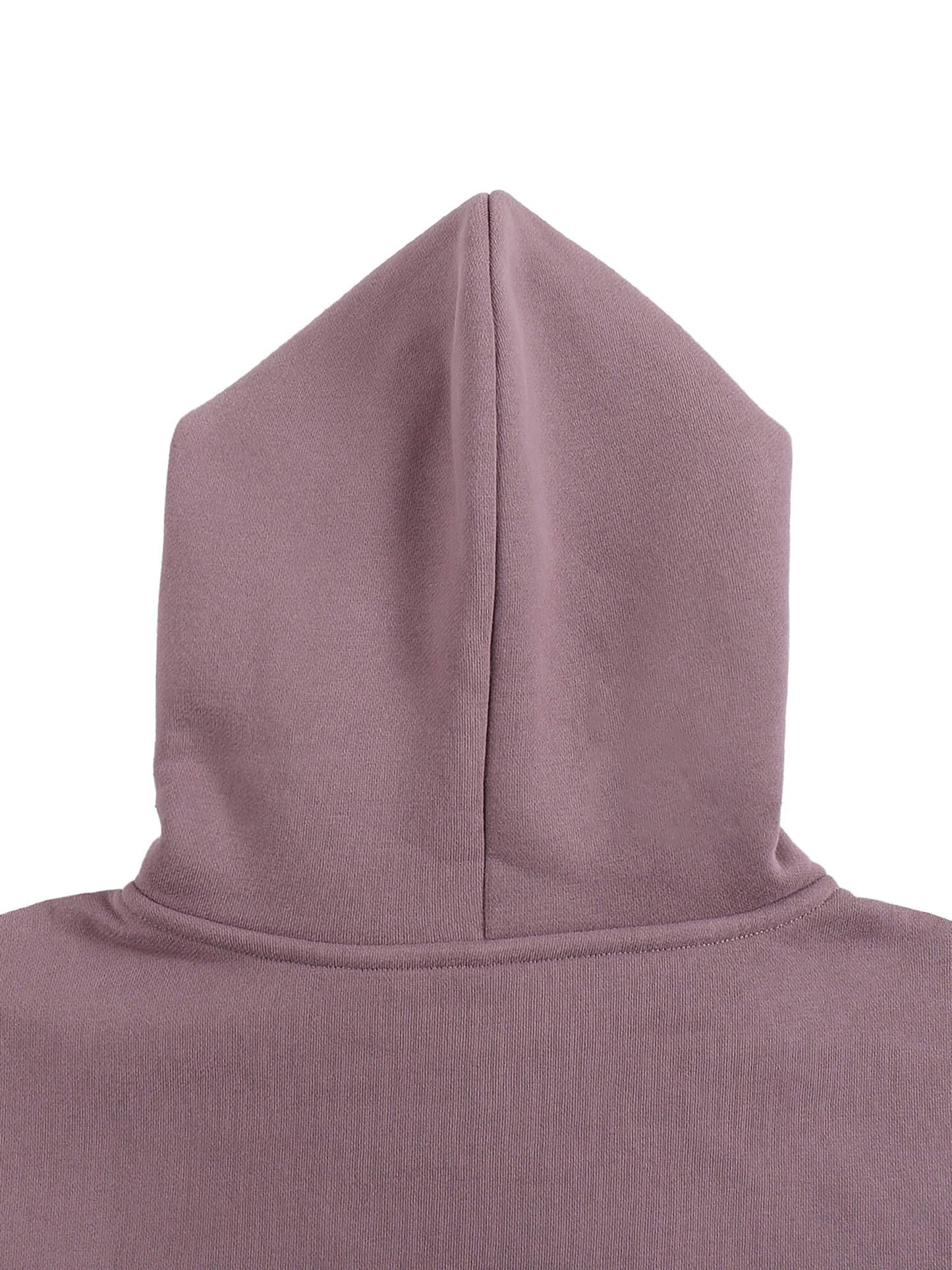 M.I.L.F.Y Hoodie