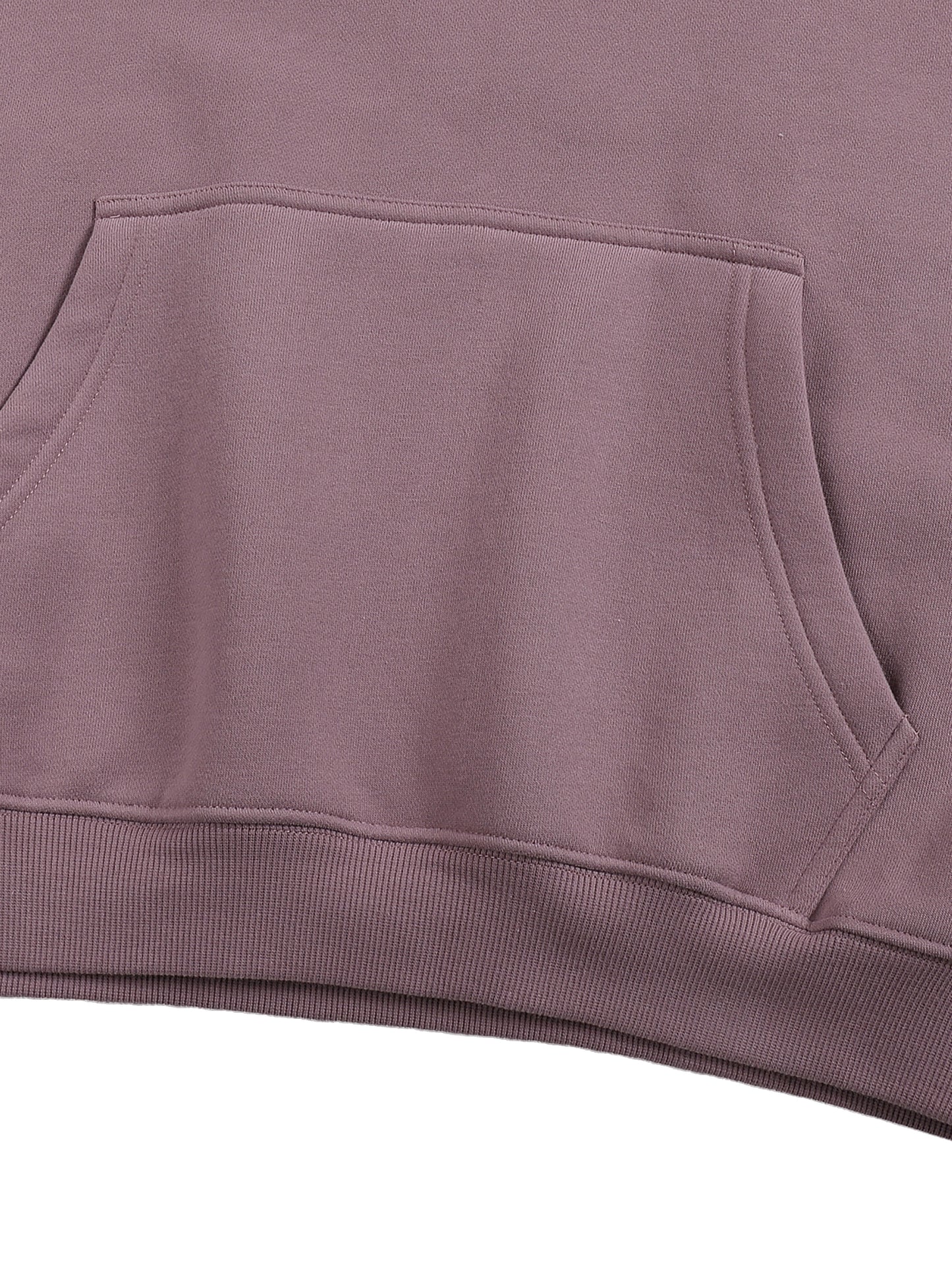 M.I.L.F.Y Lover Hoodie