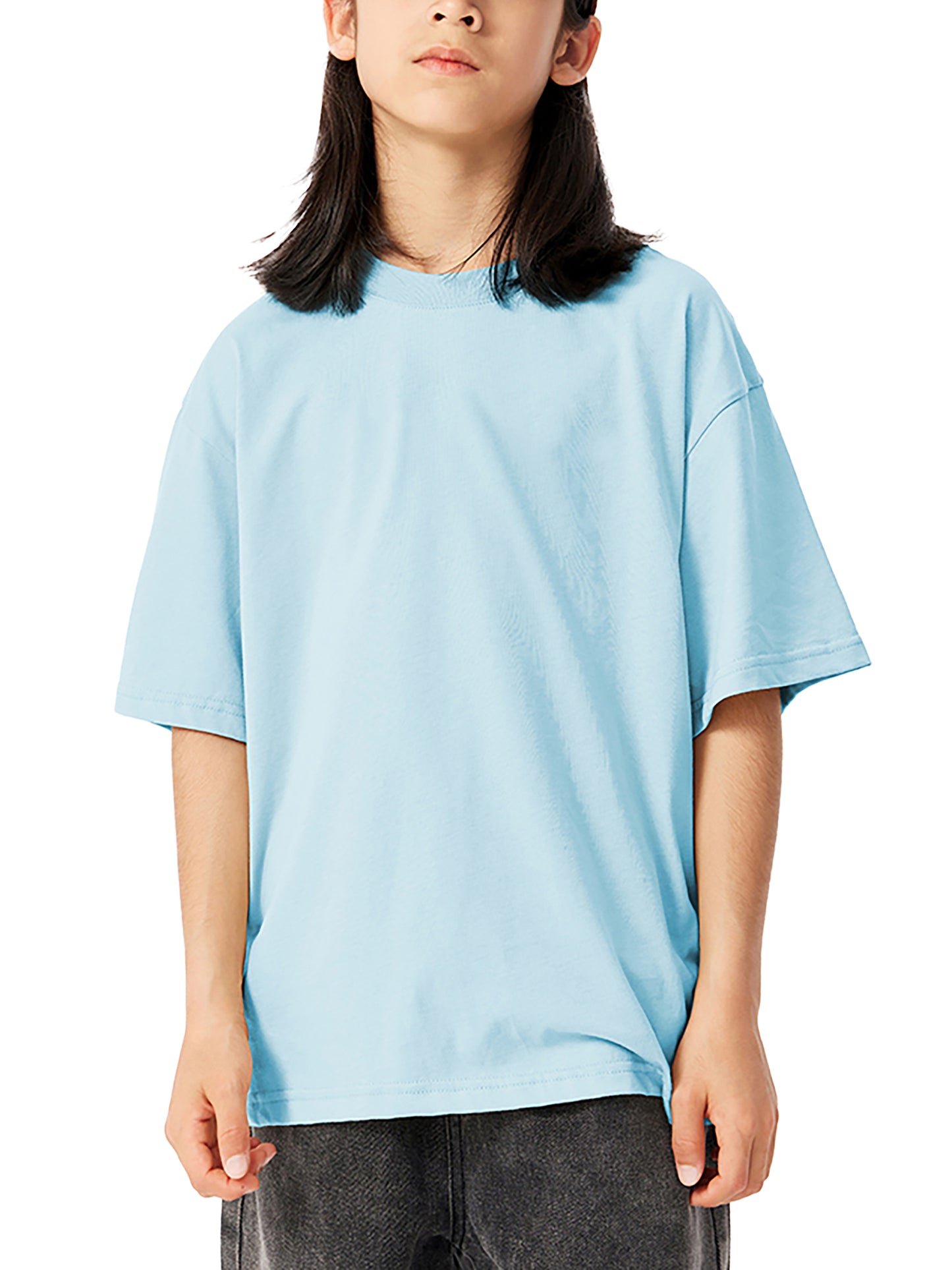 Made a M.I.L.F.Y - Essential Kids' T-shirt