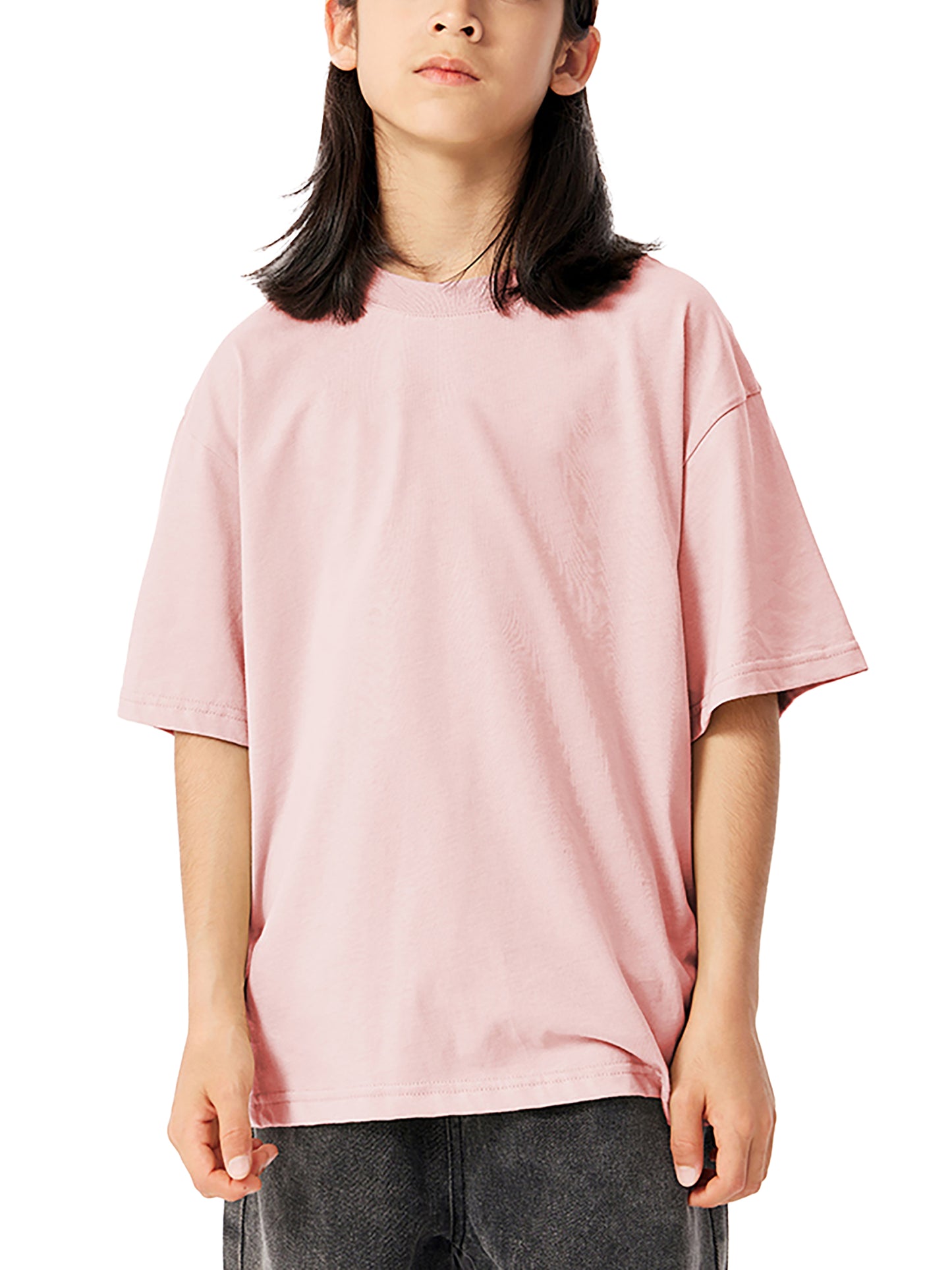 Made a M.I.L.F.Y - Essential Kids' T-shirt