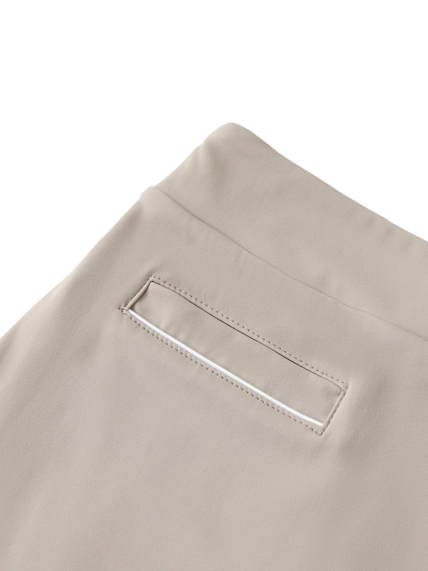 M.I.L.F.Y Mini Skirt