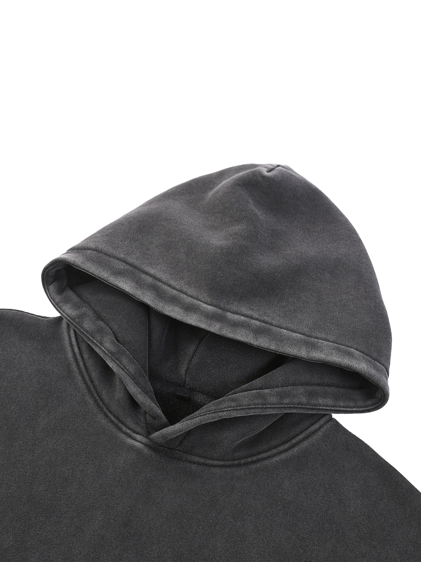 IV:XIII Essential M.I.L.F.Y Hoodie