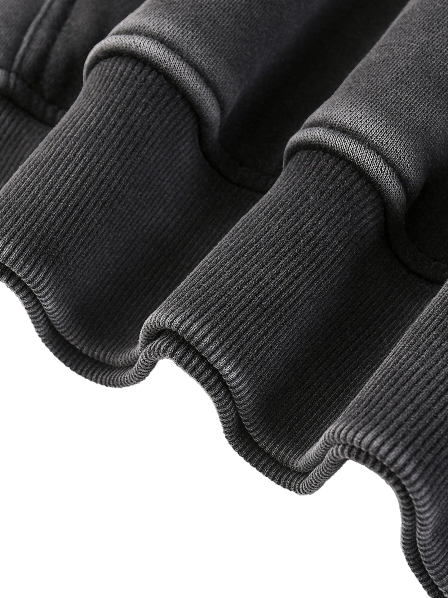 IV:XIII Essential M.I.L.F.Y Hoodie
