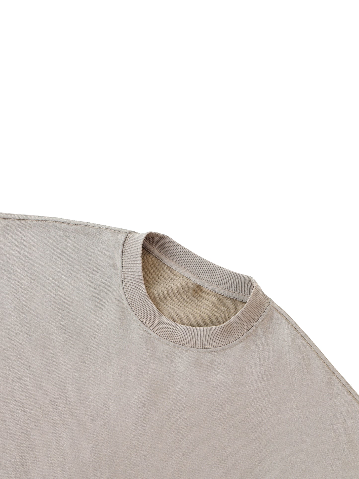 D.I.L.F.Y Crewneck Sweatshirt