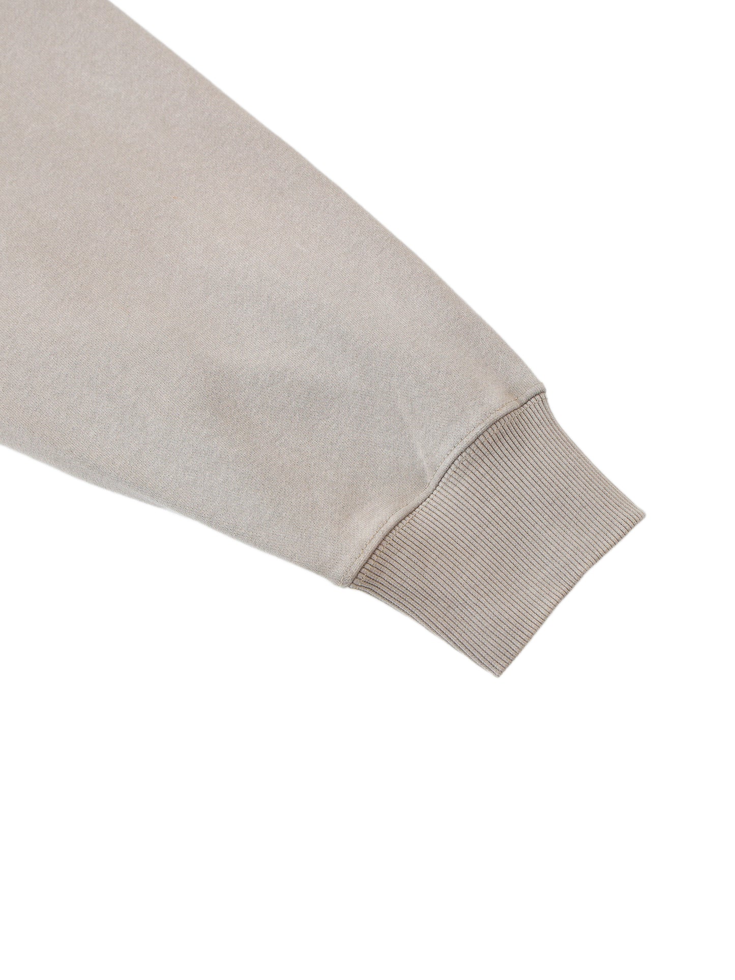 M.I.L.F.Y Crewneck Sweatshirt