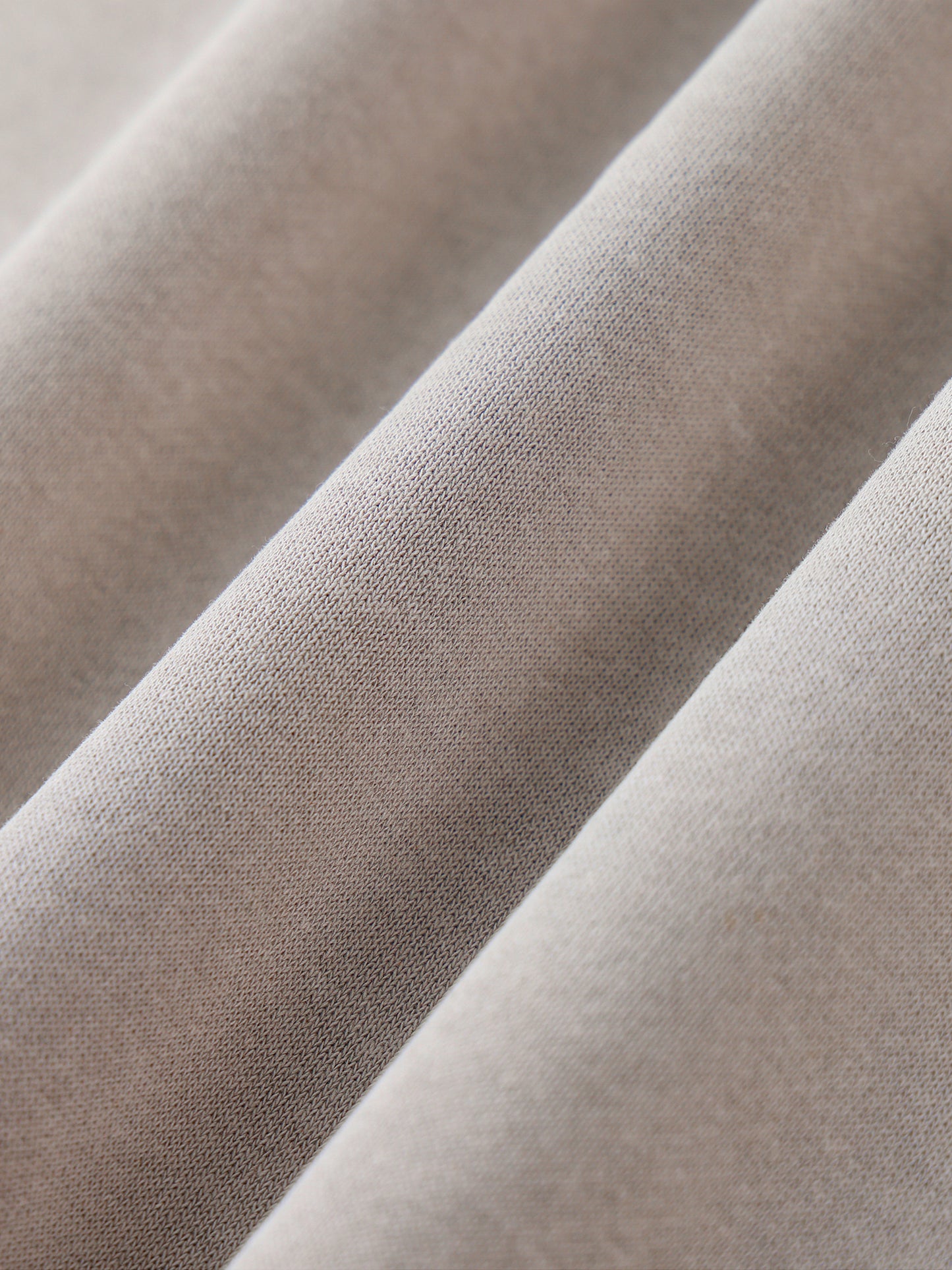 M.I.L.F.Y Crewneck Sweatshirt