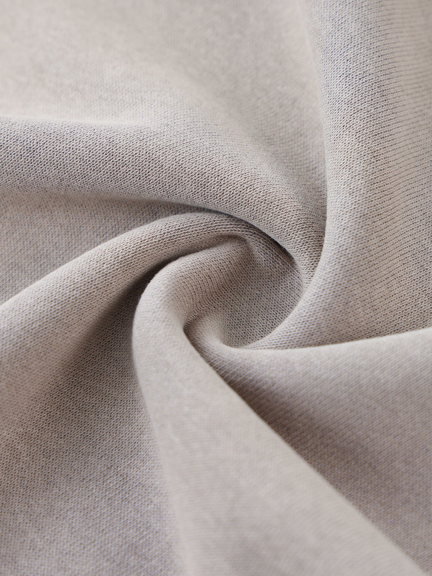 M.I.L.F.Y Crewneck Sweatshirt