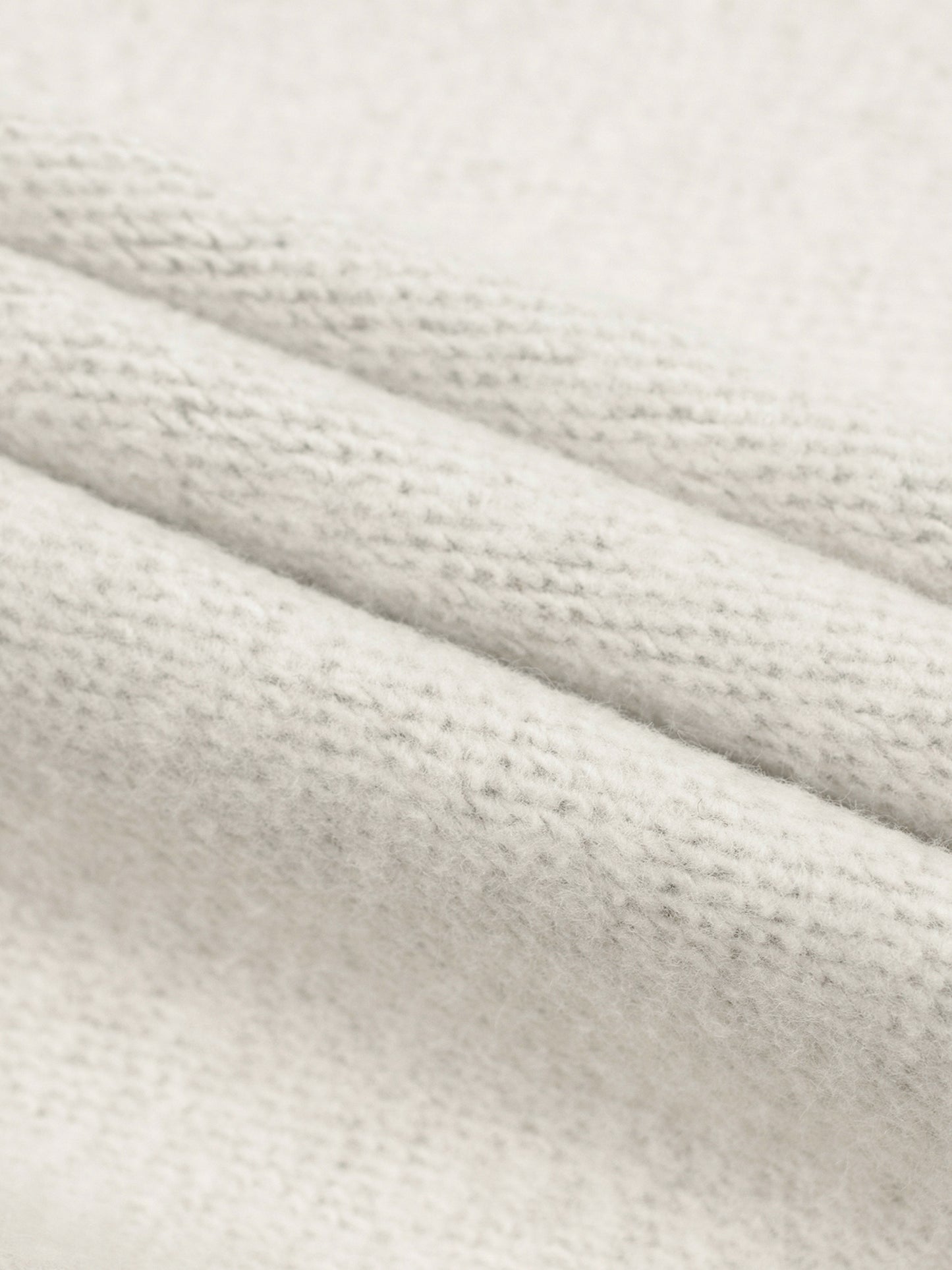 Kind Is Cool- Kids' Fleece Joggers