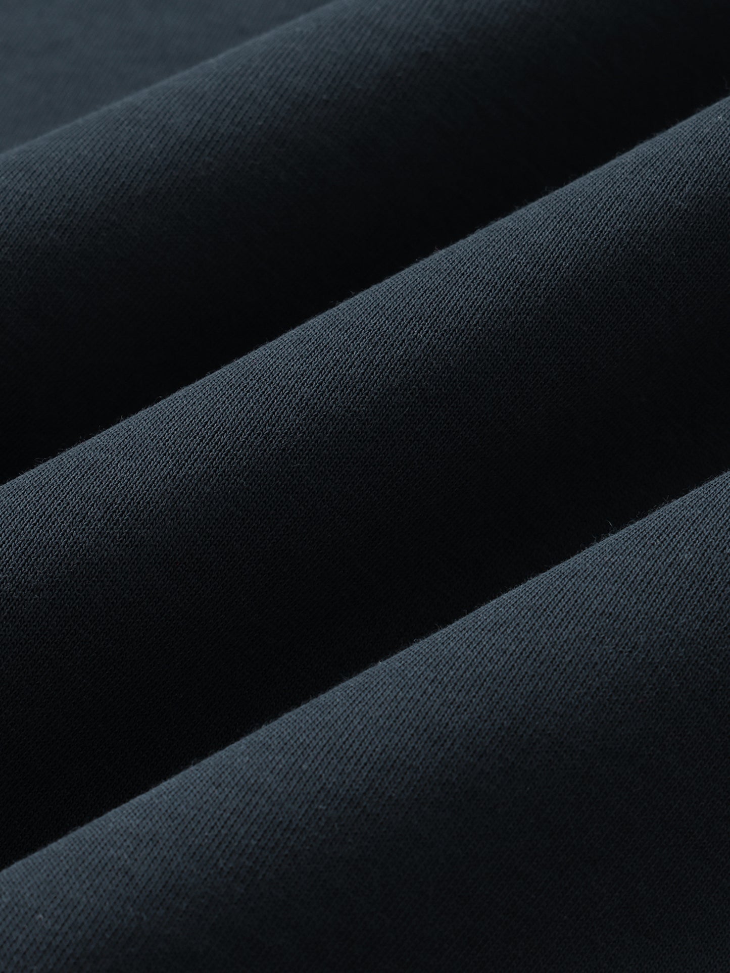 Kind Is Cool Essential Hoodie