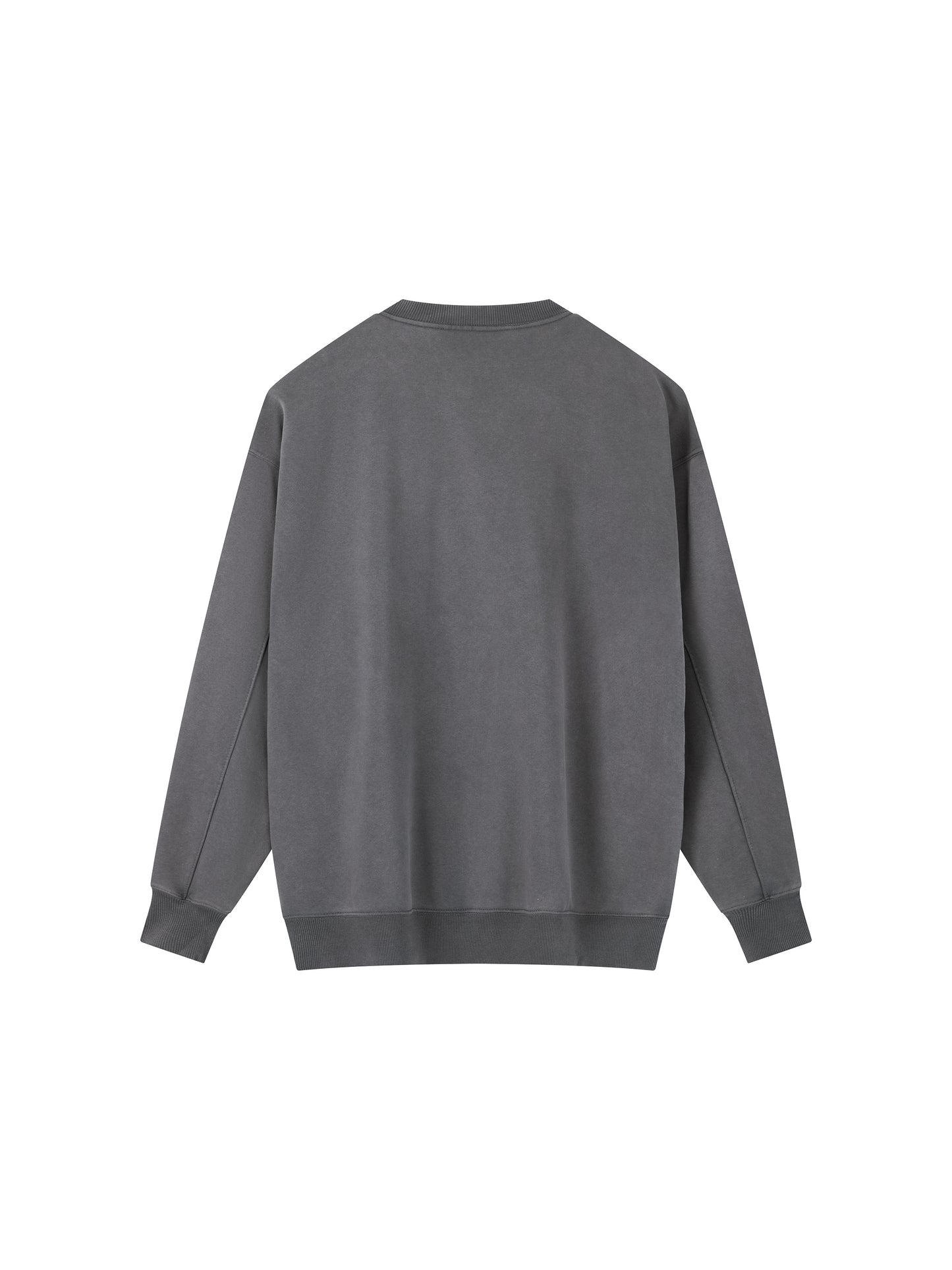 M.I.L.F.Y Crewneck Sweatshirt