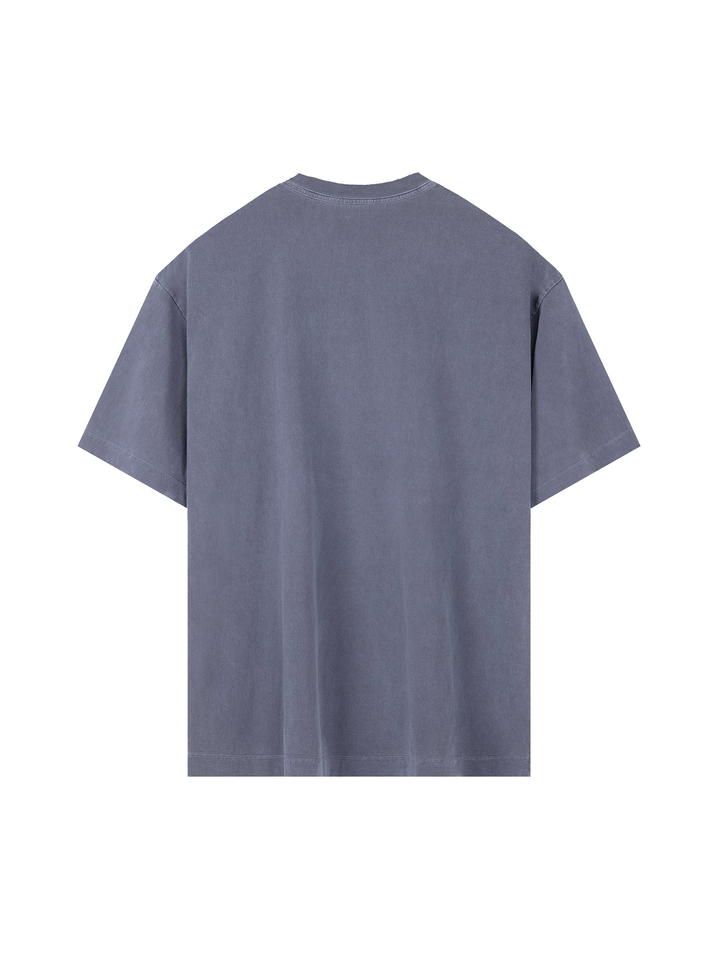 Kind Is Cool T-Shirt